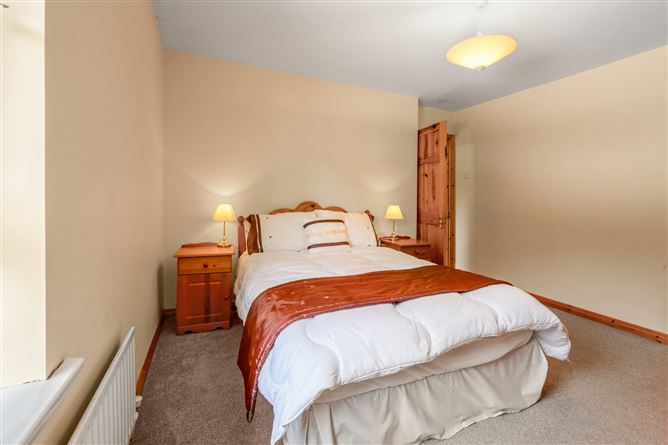 94 Church Road, Killybegs, Co. Donegal