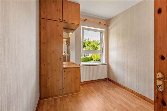 94 Church Road, Killybegs, Co. Donegal