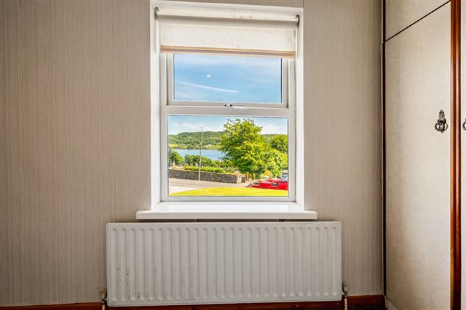 94 Church Road, Killybegs, Co. Donegal