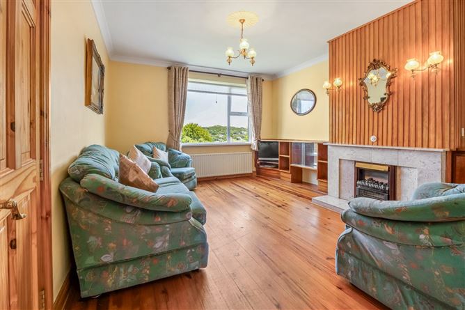 94 Church Road, Killybegs, Co. Donegal