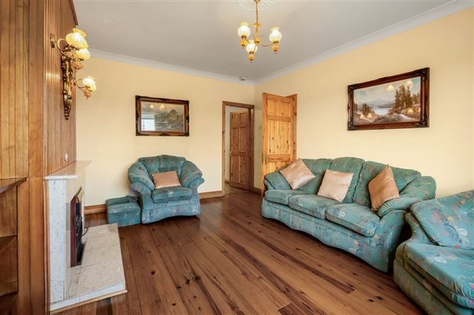94 Church Road, Killybegs, Co. Donegal