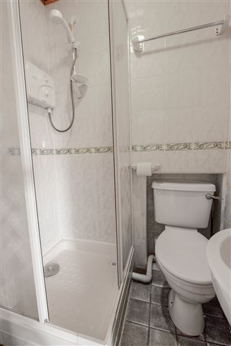94 Church Road, Killybegs, Co. Donegal