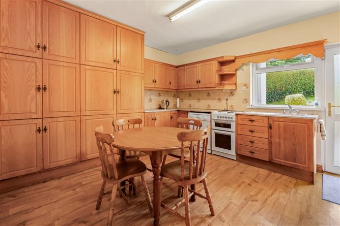 94 Church Road, Killybegs, Co. Donegal