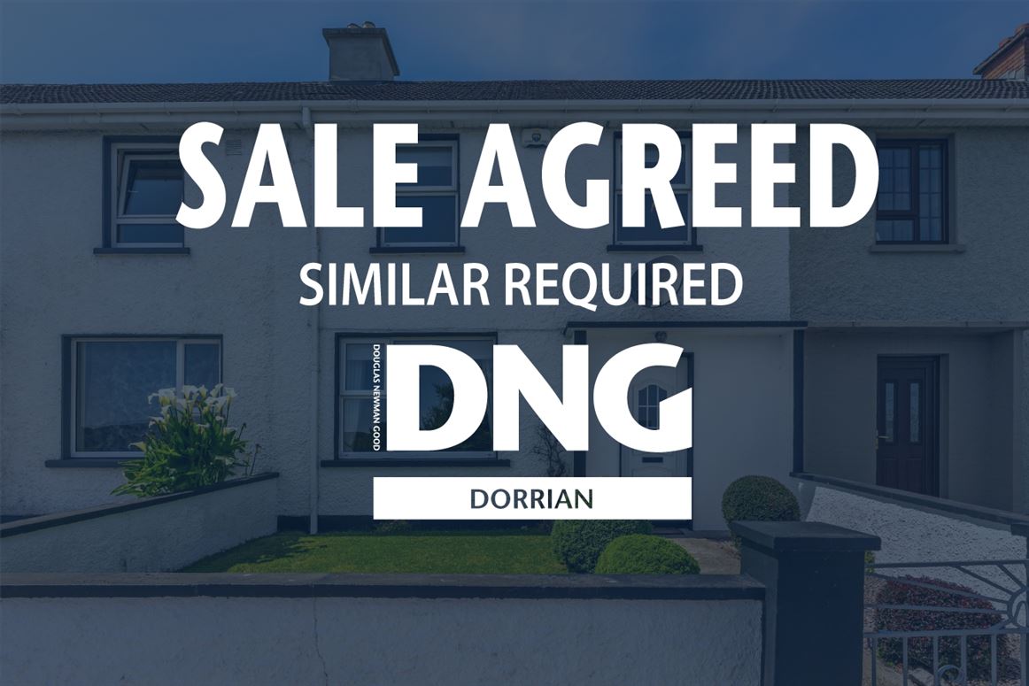 94 Church Road, Killybegs, Co. Donegal