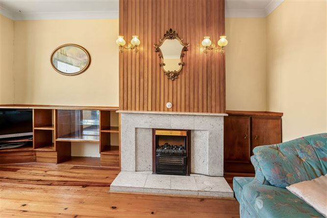 94 Church Road, Killybegs, Co. Donegal