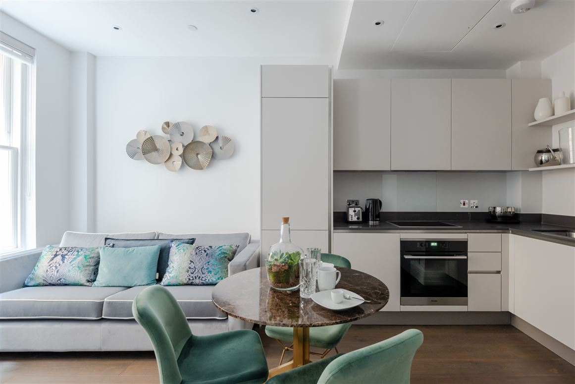 Calm Chance,London,Greater London,United Kingdom