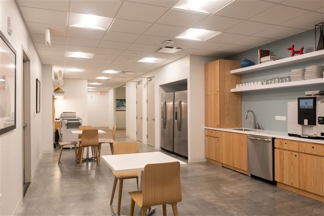 Block 3, City East Plaza, Ballysimon, Limerick