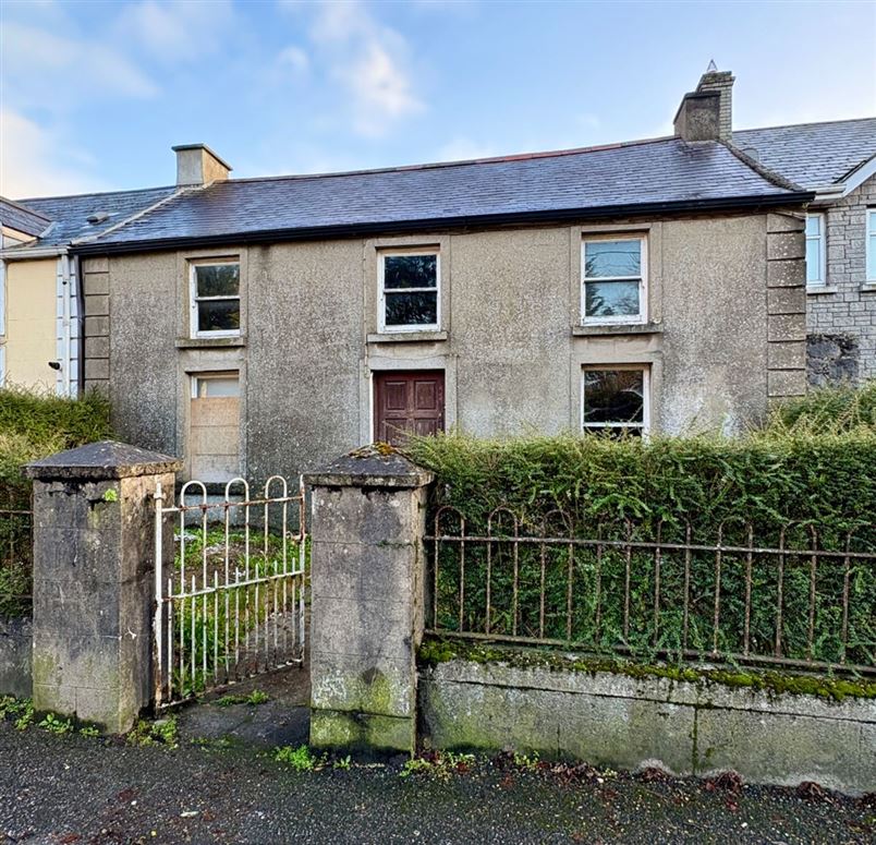 Castlecomer Road, Kilkenny, Kilkenny
