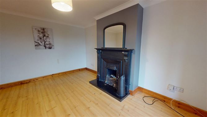 6 Ballybrit Court, Ballybrit, Galway