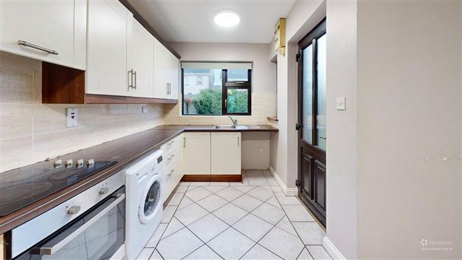 6 Ballybrit Court, Ballybrit, Galway