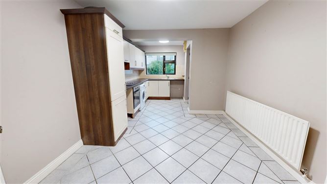 6 Ballybrit Court, Ballybrit, Galway