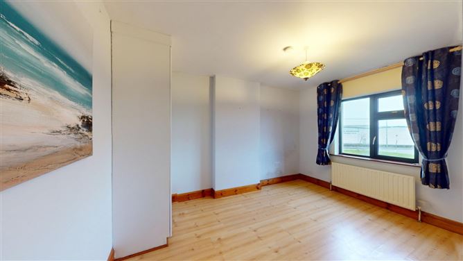 6 Ballybrit Court, Ballybrit, Galway