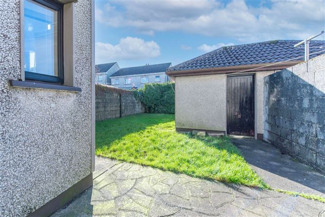 6 Ballybrit Court, Ballybrit, Galway