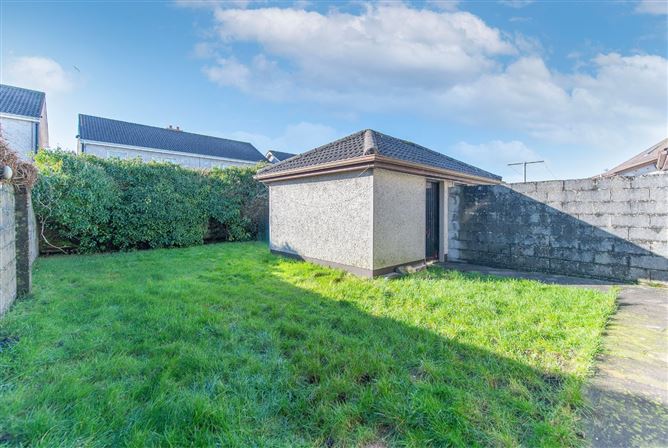 6 Ballybrit Court, Ballybrit, Galway