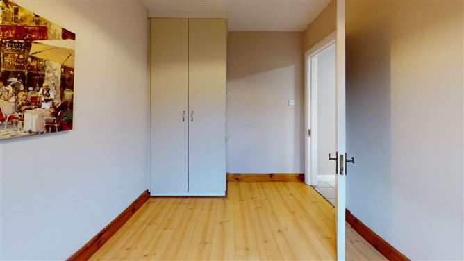 6 Ballybrit Court, Ballybrit, Galway