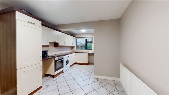 6 Ballybrit Court, Ballybrit, Galway