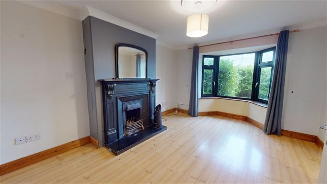 6 Ballybrit Court, Ballybrit, Galway