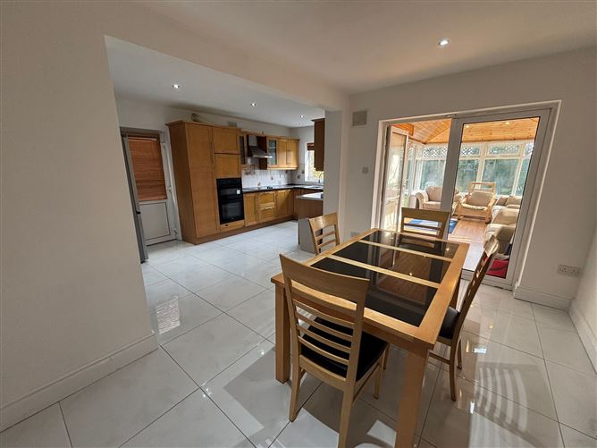 Mount Symon Green, Clonsilla, Dublin 15