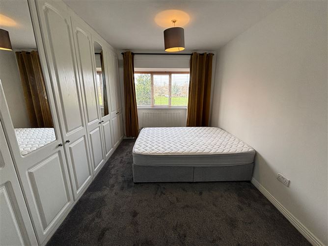 Mount Symon Green, Clonsilla, Dublin 15