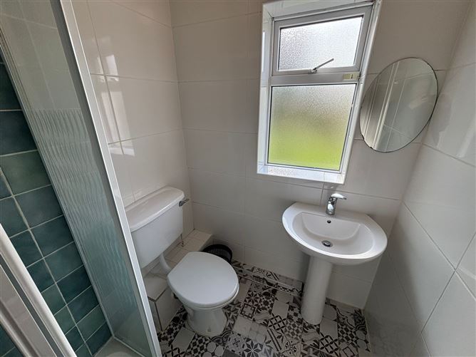 Mount Symon Green, Clonsilla, Dublin 15