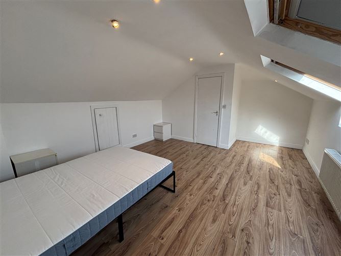 Mount Symon Green, Clonsilla, Dublin 15