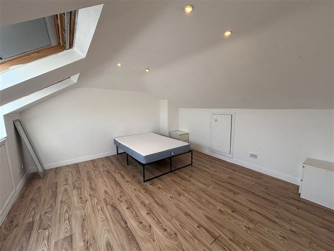 Mount Symon Green, Clonsilla, Dublin 15