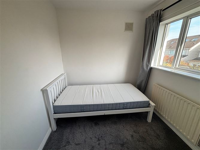 Mount Symon Green, Clonsilla, Dublin 15