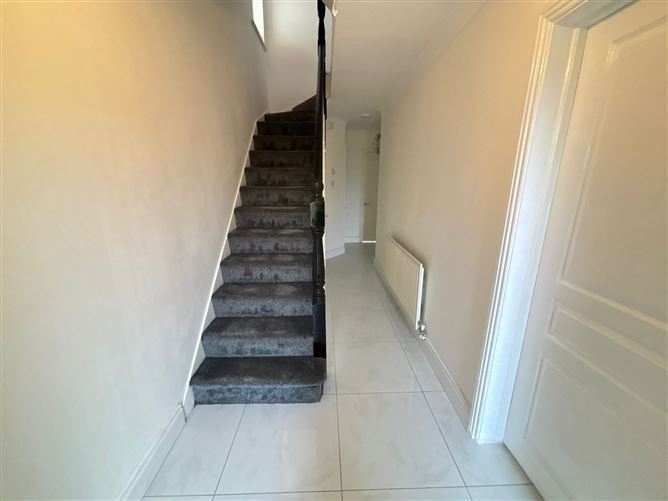 Mount Symon Green, Clonsilla, Dublin 15