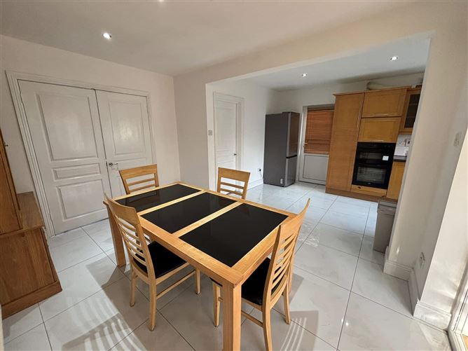 Mount Symon Green, Clonsilla, Dublin 15