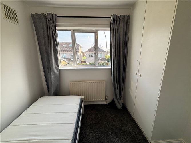 Mount Symon Green, Clonsilla, Dublin 15