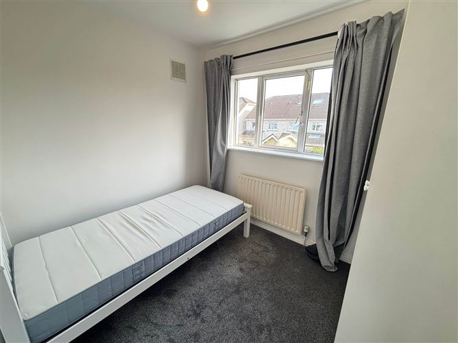 Mount Symon Green, Clonsilla, Dublin 15