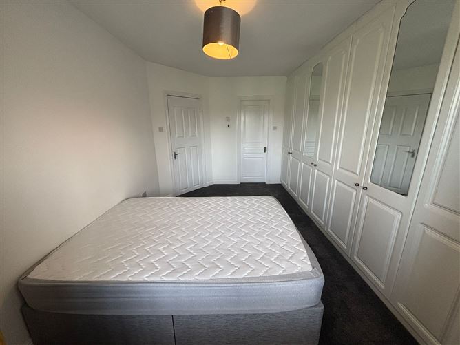 Mount Symon Green, Clonsilla, Dublin 15