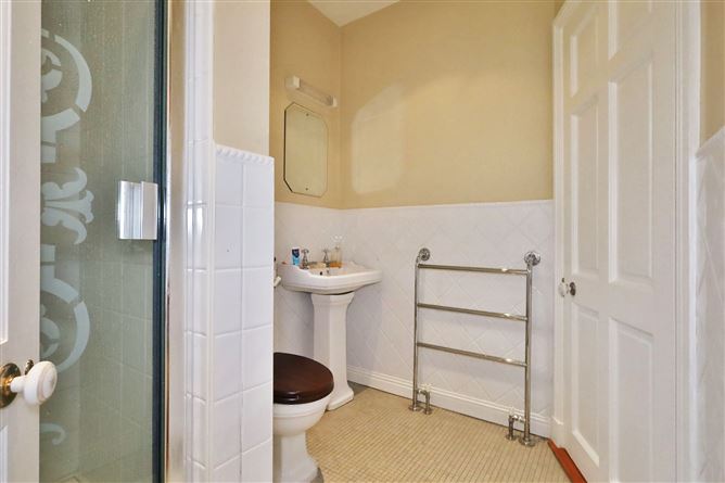 Woodview, Headford Road, Kells, Meath