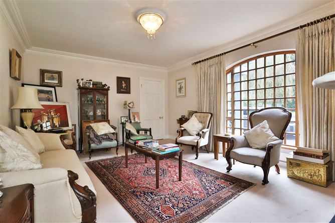 Woodview, Headford Road, Kells, Meath