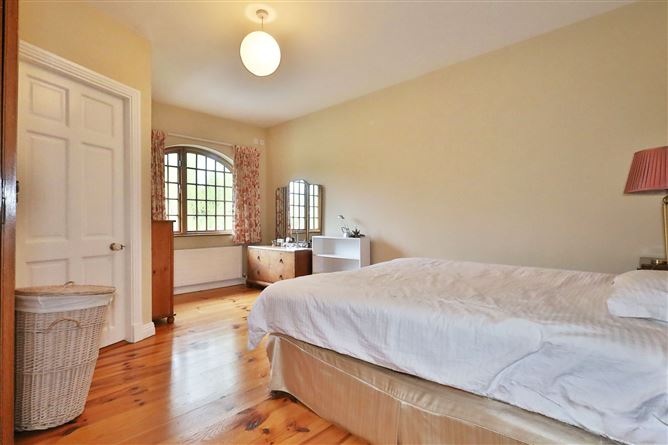 Woodview, Headford Road, Kells, Meath