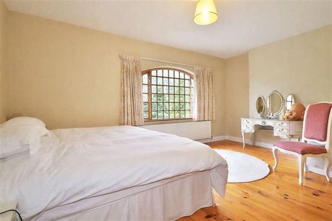 Woodview, Headford Road, Kells, Meath