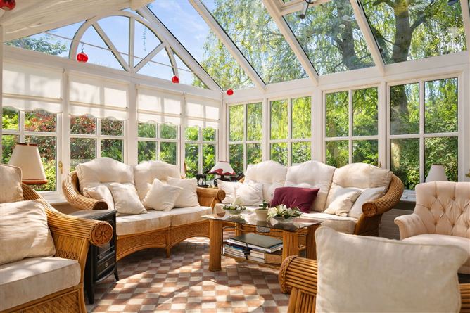 Woodview, Headford Road, Kells, Meath