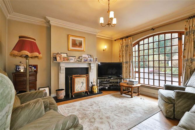 Woodview, Headford Road, Kells, Meath