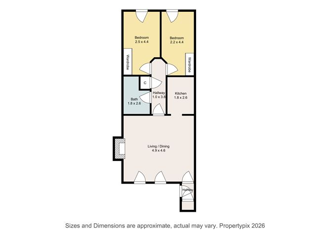 Property Image