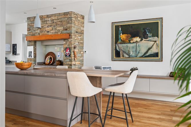 Photo 10 of 47 — Cor View House, Skevanish, Innishannon, Co. Cork