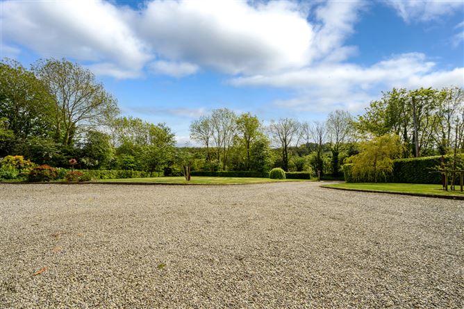 Photo 38 of 47 — Cor View House, Skevanish, Innishannon, Co. Cork
