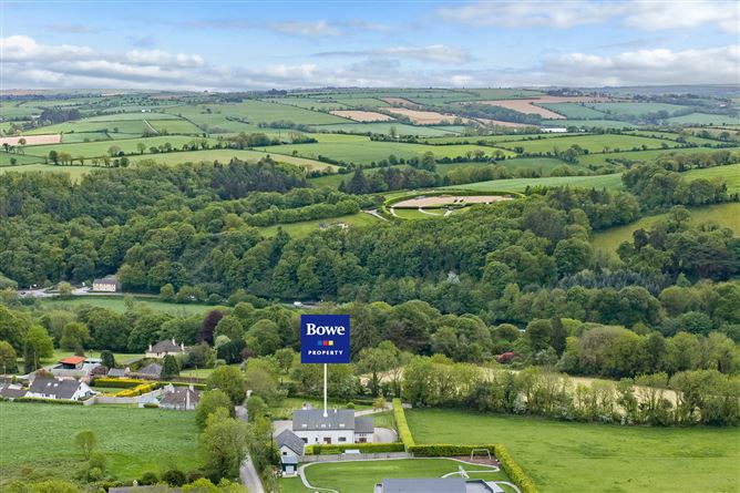 Photo 46 of 47 — Cor View House, Skevanish, Innishannon, Co. Cork