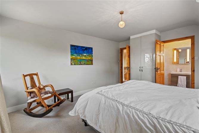 Photo 19 of 47 — Cor View House, Skevanish, Innishannon, Co. Cork