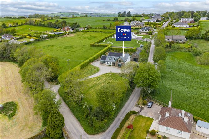Photo 35 of 47 — Cor View House, Skevanish, Innishannon, Co. Cork