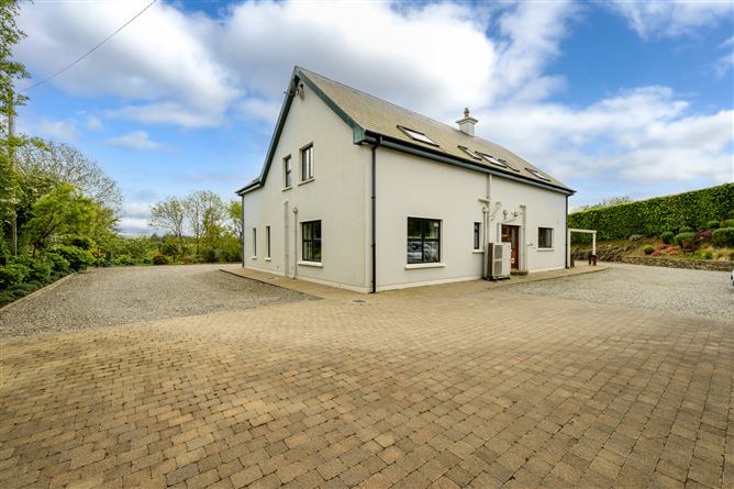 Photo 40 of 47 — Cor View House, Skevanish, Innishannon, Co. Cork