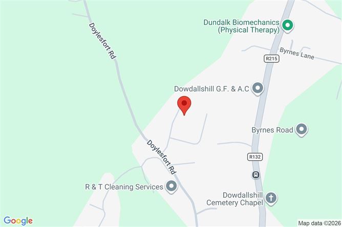 Photo 23 of 23 — 10 Doylesfort Grove, Dundalk, Co. Louth