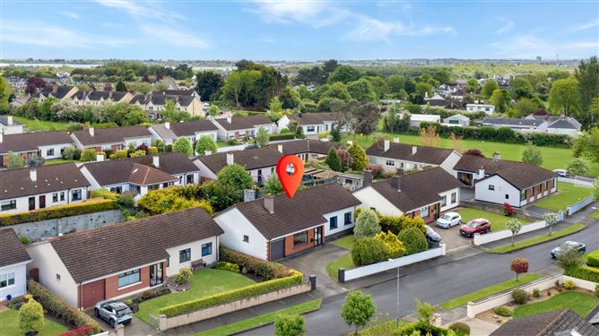 10 Doylesfort Grove, Dundalk, Co. Louth