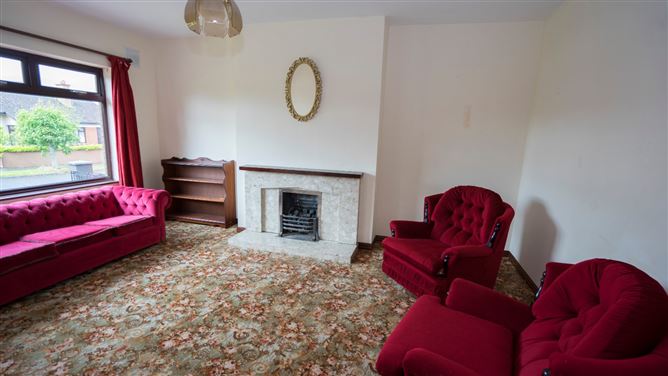 Photo 7 of 23 — 10 Doylesfort Grove, Dundalk, Co. Louth