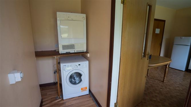Photo 12 of 23 — 10 Doylesfort Grove, Dundalk, Co. Louth