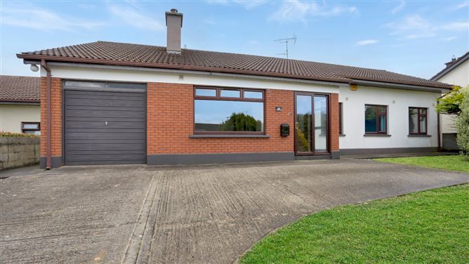 Photo 3 of 23 — 10 Doylesfort Grove, Dundalk, Co. Louth